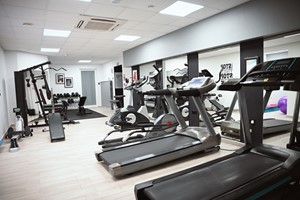Fitness Room (4).JPG