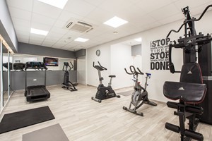 Fitness Room (3).jpg
