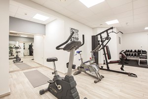 Fitness Room (4).jpg
