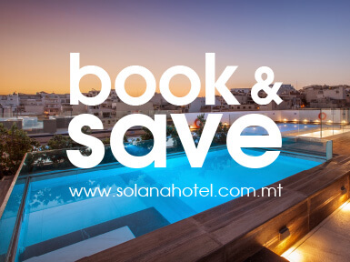 Solana Website BOOK&SAVE News pic OCT2021T.jpg