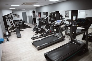 Fitness Room (5).JPG
